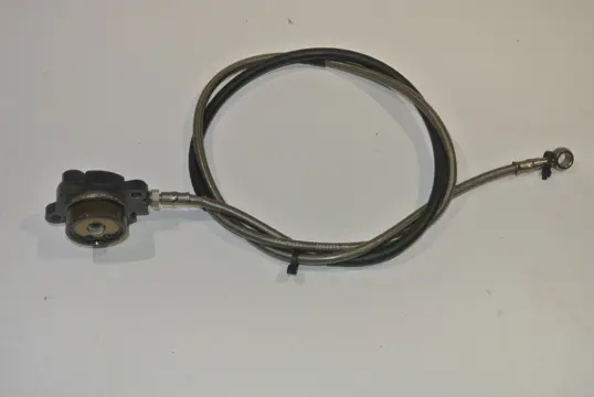 KOPPELINGS CILINDER BMW K 1200 GT 2006 - 2008