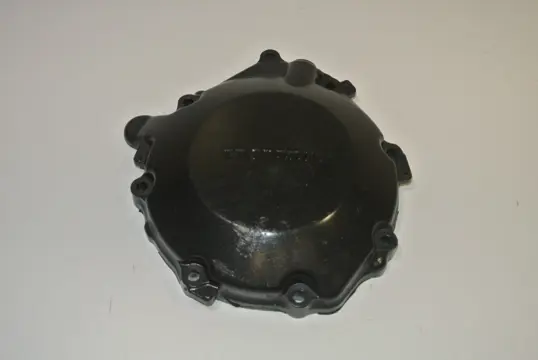 DYNAMODEKSEL Honda CBF 1000 2010 - 2012