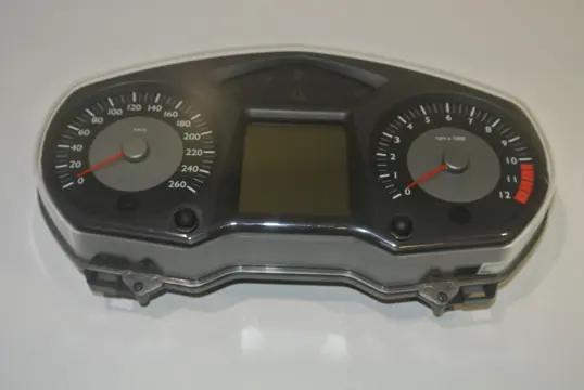 TELLERSET BMW K 1200 GT 2006 - 2008