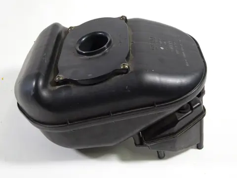 LUCHTFILTERHUIS Suzuki SV 650 1998 - 2002