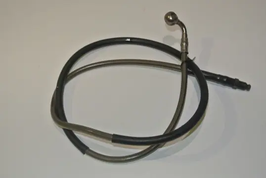 KOPPELINGSLEIDING BMW K 1200 S 2004 - 2009