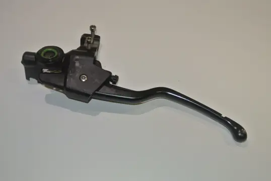 KOPPELINGSPOMP BMW K 1300 GT 2008 - 2010