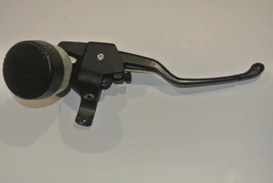 REMPOMP BMW K 1300 GT 2008 - 2010