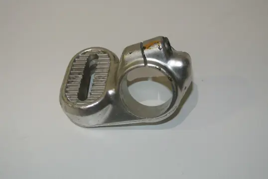 CLIP ON LINKS BMW K 1200 RS 2001 - 2005 / 1997 - 2000