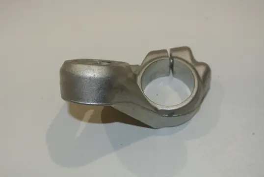 CLIP ON LINKS BMW K 1200 RS 2001 - 2005 / 1997 - 2000