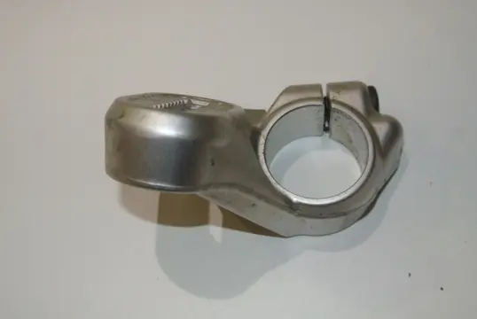 CLIP ON LINKS BMW K 1200 RS 2001 - 2005 / 1997 - 2000