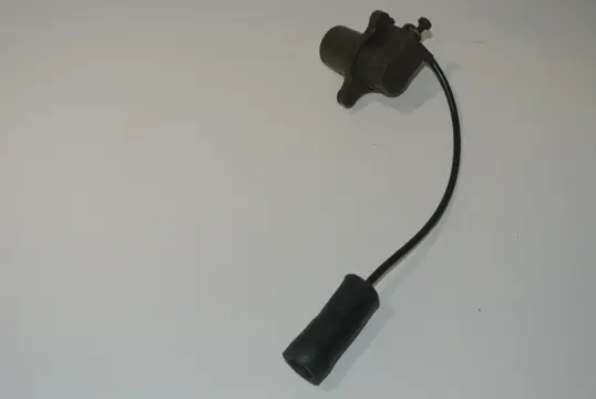 KOPPELINGS CILINDER BMW R 1150 R 2001 - 2005