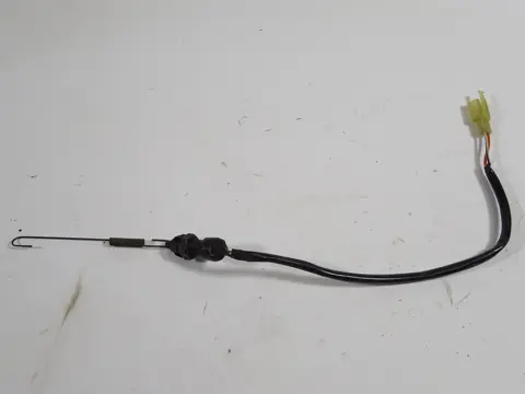 REMPOMP ACHTER Suzuki SV 650 1998 - 2002