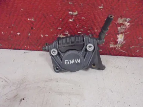 ACHTER REMKLAUW BMW K 1200 RS 2001 - 2005