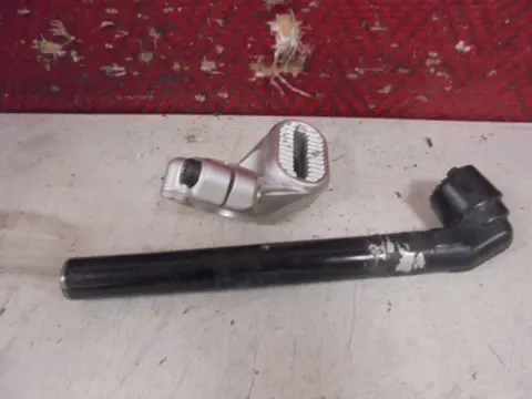 CLIP ON LINKS BMW K 1200 RS 2001 - 2005