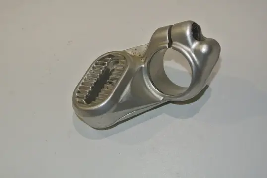CLIP ON LINKS BMW K 1200 RS 2001 - 2005 / 1997 - 2000