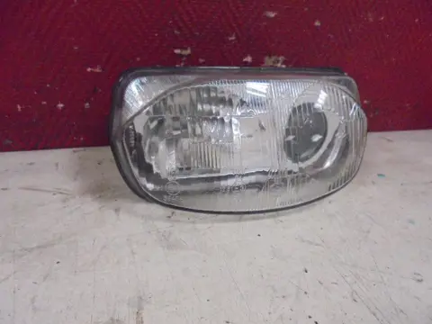 KOPLAMP Ducati ST2 1997 - 2003
