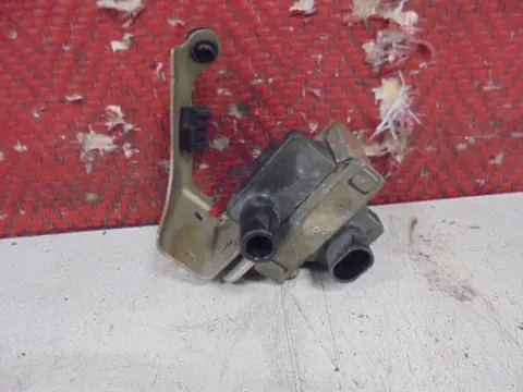 BOBINE Ducati ST2 1997 - 2003