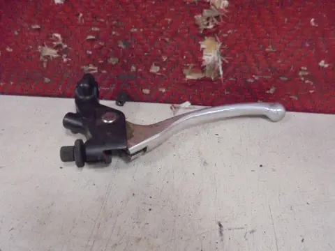 KOPPELINGSHANDLE Honda CBR 600 F 2001 - 2007