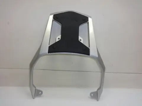 Lugage carrier Suzuki DL 650 V STROM 2003 - 2011