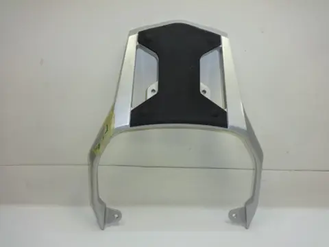 BAGAGEDRAGER Suzuki DL 1000 V STROM 2002 - 2004