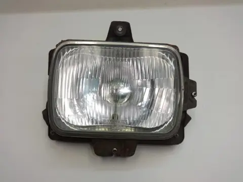 KOPLAMP Honda CBX 750 F 1984 - 1987