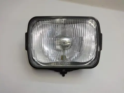 KOPLAMP Honda CBX 750 F 1984 - 1987