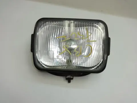 KOPLAMP Honda CBX 750 F 1984 - 1987