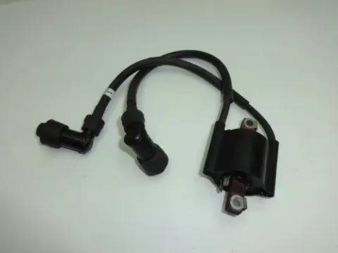 BOBINE Yamaha XJ 600 Diversion 1997 - 2001