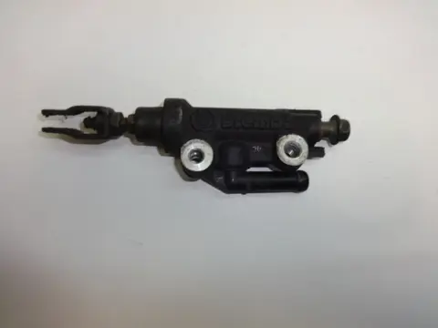 REMPOMP ACHTER Yamaha XJ 600 Diversion 1997 - 2001