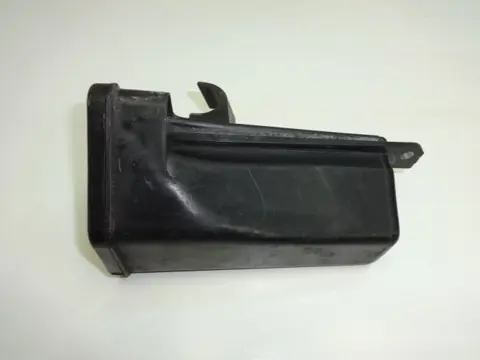 GEREEDSCHAPSET Honda CMX 450 1986 - 1987