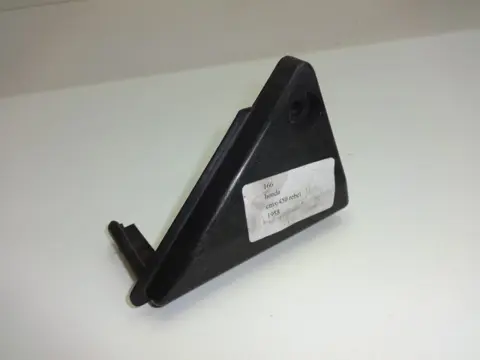 OVERIG Honda CMX 450 1986 - 1987