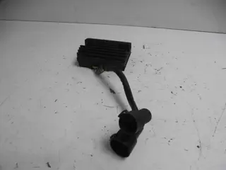 Regulator rectifier  Kawasaki ZX 9 R 2000 - 2001
