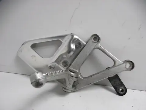 RECHTER SCHETSPLAAT Aprilia RSV 1000 1998 - 2000 / 2001 -