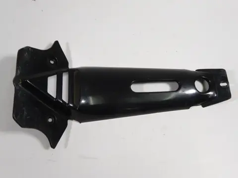 BINNENKUIP Aprilia RSV 1000 2001 - 2003