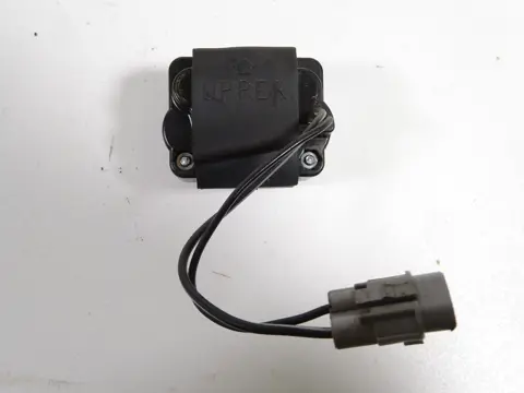 HELLINGSHOEKSENSOR Aprilia RSV 1000 2001 - 2003