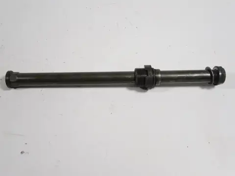 ACHTER BRUG Aprilia RSV 1000 2001 - 2003