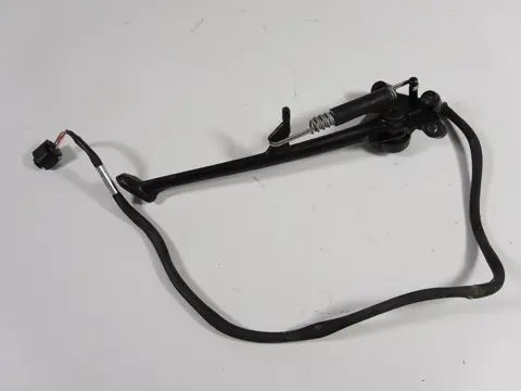 STANDAARD BMW F 800 S - ST 2006 - 2010