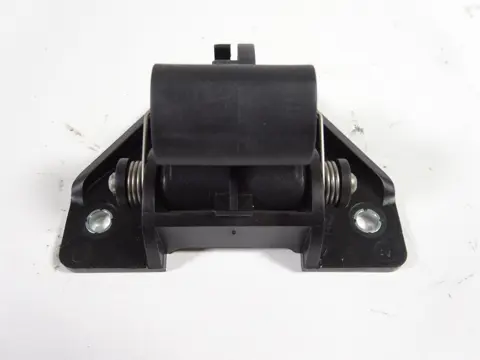 ZADEL BMW F 800 S - ST 2006 - 2010