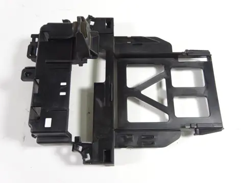 BINNENKUIP BMW F 800 S - ST 2006 - 2010
