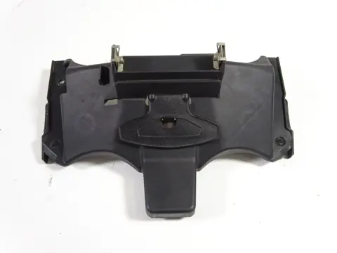 BINNENKUIP BMW F 800 S - ST 2006 - 2010