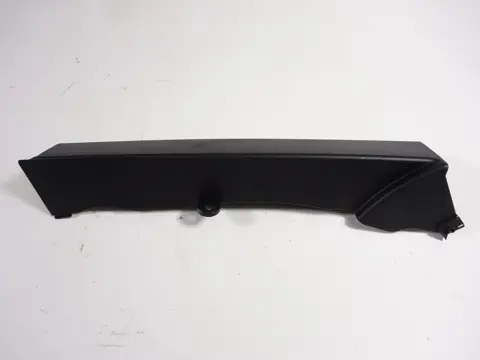 KETTINGKAST BMW F 800 S - ST 2006 - 2010