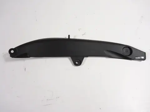 BINNENKUIP BMW F 800 S - ST 2006 - 2010