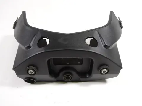 ACHTERKUIPDEEL BMW F 800 S - ST 2006 - 2010