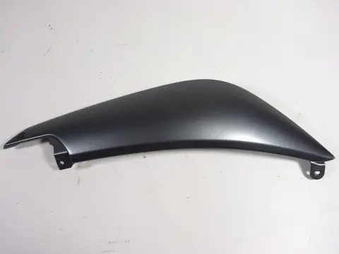 LINKER ACHTERKANT BMW F 800 S - ST 2006 - 2010