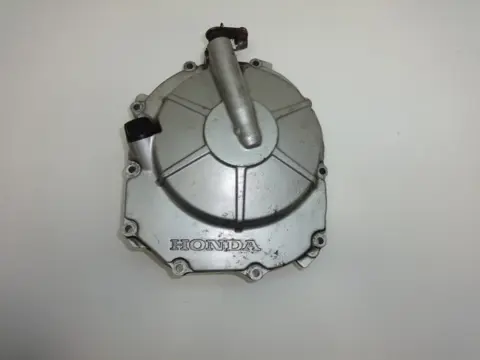 KOPPELINGSDEKSEL Honda CBR 600 F 1991 - 1994