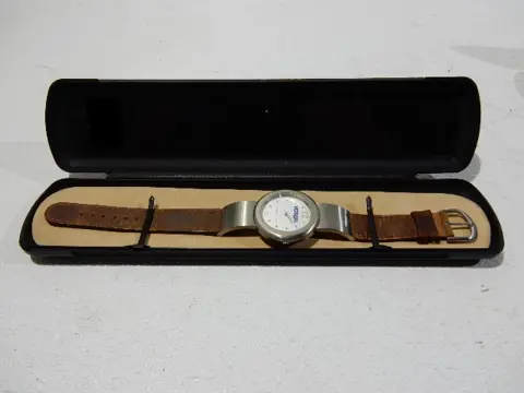 OVERIG Voxan Voxan Accesoires 1999 - 2004