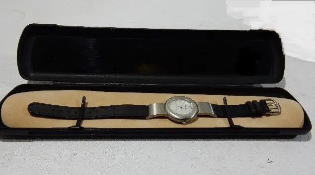 OVERIG Voxan Voxan Accesoires 1999 - 2004