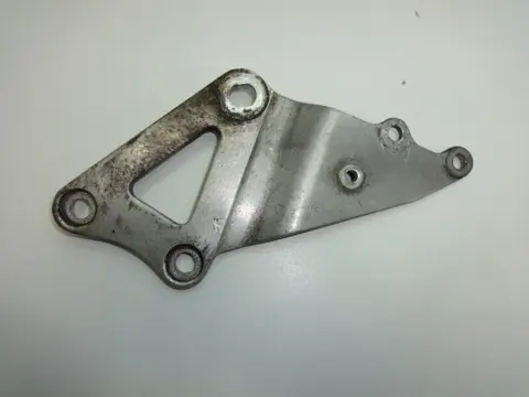 RECHTER SCHETSPLAAT Suzuki GSX R 750 1985 - 1989