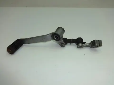 SCHAKELPEDAAL Honda CBR 1000 F 1993 - 2000