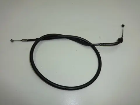 CHOKEKABEL Honda CBR 1000 F 1993 - 2000
