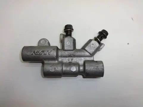 REMLEIDING VOOR Honda CBR 1000 F 1993 - 2000