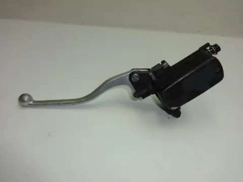 KOPPELINGSPOMP Honda CBR 1000 F 1993 - 2000