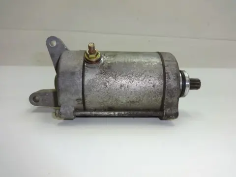 STARTMOTOR Honda CBR 1000 F 1993 - 2000