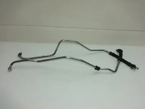 OLIELEIDING Honda CBR 1000 F 1993 - 2000